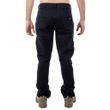 Calca-Masculina-Volcom-Sajra-Color-PRETO-VLCJ020118---2-.jpg