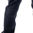 Calca-Masculina-Volcom-Sajra-Color-PRETO-VLCJ020118---4-.jpg