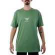 Camiseta-Masculina-Hang-Loose-Ride-VERDE-HLTS010729---8-.jpg