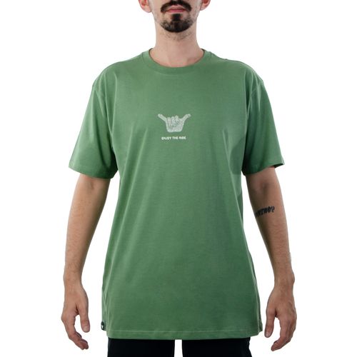 Camiseta-Masculina-Hang-Loose-Ride-VERDE-HLTS010729---8-.jpg