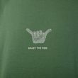 Camiseta-Masculina-Hang-Loose-Ride-VERDE-HLTS010729---9-.jpg