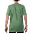 Camiseta-Masculina-Hang-Loose-Ride-VERDE-HLTS010729---10-.jpg