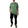Camiseta-Masculina-Hang-Loose-Ride-VERDE-HLTS010729---11-.jpg