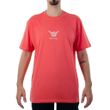 Camiseta-Masculina-Hang-Loose-Ride-VERMELHO-HLTS010729---12-.jpg