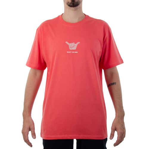 Camiseta-Masculina-Hang-Loose-Ride-VERMELHO-HLTS010729---12-.jpg