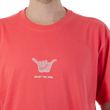Camiseta-Masculina-Hang-Loose-Ride-VERMELHO-HLTS010729---13-.jpg