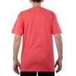 Camiseta-Masculina-Hang-Loose-Ride-VERMELHO-HLTS010729---14-.jpg