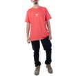 Camiseta-Masculina-Hang-Loose-Ride-VERMELHO-HLTS010729---15-.jpg