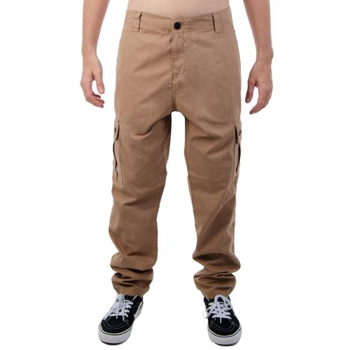 Calca-Masculina-Okdok-Sarja-Cargo-Caqui-2242230---1-.jpg