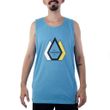 Regata-Masculina-Volcom-Link-Fill-AZUL-VLTS070118---5-.jpg