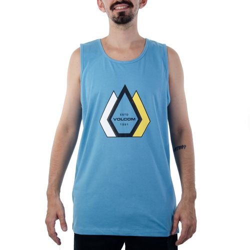 Regata-Masculina-Volcom-Link-Fill-AZUL-VLTS070118---5-.jpg