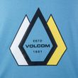 Regata-Masculina-Volcom-Link-Fill-AZUL-VLTS070118---6-.jpg