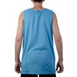 Regata-Masculina-Volcom-Link-Fill-AZUL-VLTS070118---7-.jpg