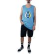 Regata-Masculina-Volcom-Link-Fill-AZUL-VLTS070118---8-.jpg