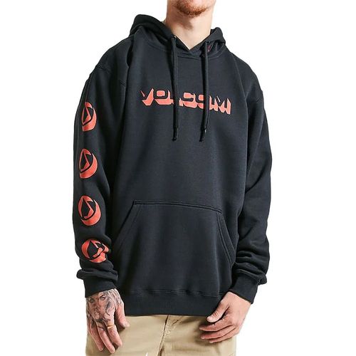 Moletom-Masculino-Volcom-Stonedeep-Canguru-Preto-VLBL020099---1-.jpg