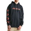 Moletom-Masculino-Volcom-Stonedeep-Canguru-Preto-VLBL020099---1-.jpg