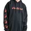 Moletom-Masculino-Volcom-Stonedeep-Canguru-Preto-VLBL020099---2-.jpg