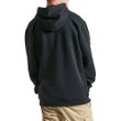 Moletom-Masculino-Volcom-Stonedeep-Canguru-Preto-VLBL020099---3-.jpg