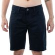 Bermuda-Masculina-Volcom-Sarja-Color-PRETO-VLBJ020117---1-.jpg