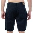 Bermuda-Masculina-Volcom-Sarja-Color-PRETO-VLBJ020117---2-.jpg