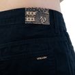 Bermuda-Masculina-Volcom-Sarja-Color-PRETO-VLBJ020117---3-.jpg