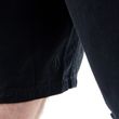 Bermuda-Masculina-Volcom-Sarja-Color-PRETO-VLBJ020117---4-.jpg