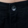 Bermuda-Masculina-Volcom-Sarja-Color-PRETO-VLBJ020117---5-.jpg