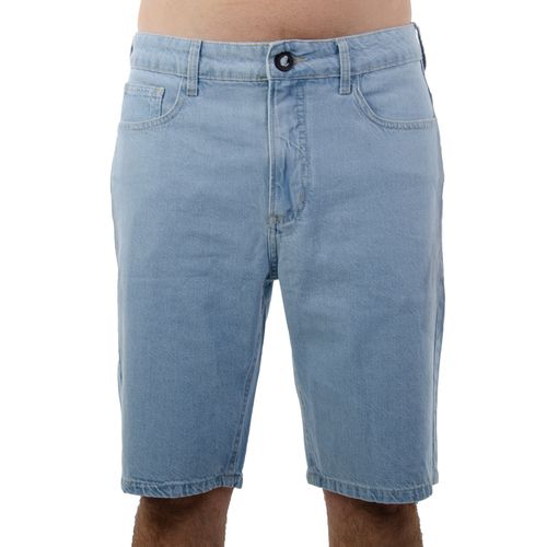 Bermuda-Jeans-Masculina-Hang-Loose-Jeans-Medium-JEANS-CLARO-HLBJ010112---1-.jpg