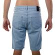 Bermuda-Jeans-Masculina-Hang-Loose-Jeans-Medium-JEANS-CLARO-HLBJ010112---2-.jpg