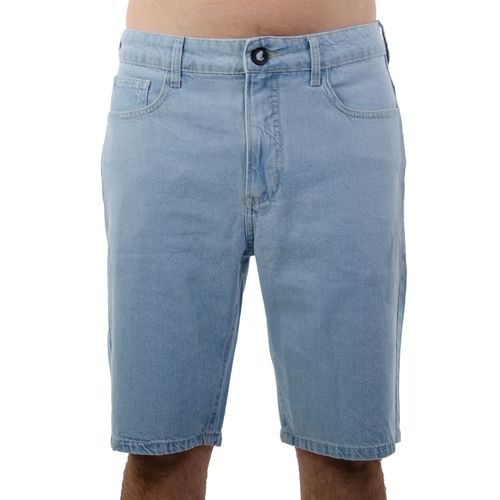 Bermuda-Jeans-Masculina-Hang-Loose-Jeans-Medium-JEANS-CLARO-HLBJ010112---1-.jpg