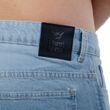 Bermuda-Jeans-Masculina-Hang-Loose-Jeans-Medium-JEANS-CLARO-HLBJ010112---3-.jpg