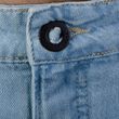 Bermuda-Jeans-Masculina-Hang-Loose-Jeans-Medium-JEANS-CLARO-HLBJ010112---4-.jpg