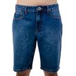 -Bermuda-Jeans-Masculina-Hang-Loose-Jeans-Escuro-HLBJ010111---1-.jpg