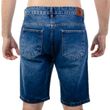 -Bermuda-Jeans-Masculina-Hang-Loose-Jeans-Escuro-HLBJ010111---2-.jpg