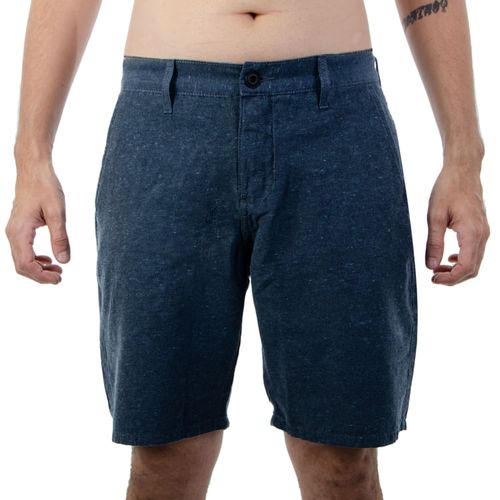 Bermuda-Masculina-Hurley-Eco-Fiber-CINZA-AZULADO-HYBJ020121---1-.jpg