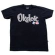 Camiseta-Juvenil-Okdok-Classic-PRETO-1256103---4-.jpg