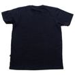 Camiseta-Juvenil-Okdok-Classic-PRETO-1256103---6-.jpg