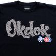 Camiseta-Juvenil-Okdok-Classic-PRETO-1256103---5-.jpg