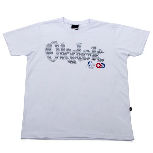 Camiseta-Juvenil-Okdok-Classic-BRANCO-1256103---7-.jpg