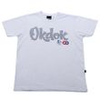 Camiseta-Juvenil-Okdok-Classic-BRANCO-1256103---7-.jpg