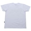 Camiseta-Juvenil-Okdok-Classic-BRANCO-1256103---9-.jpg
