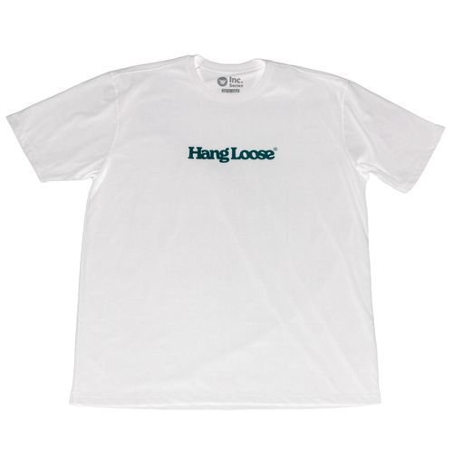 Camiseta-Masculina-Big-Hang-Loose-Typo-OFF-WHITE-HLTS010618G---6-.jpg