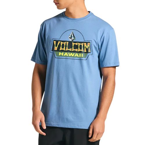 Camiseta-masculina-Volcom-Quilt-Fill-AZUL-VLTS010560---2-.jpg