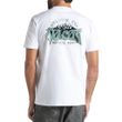 Camiseta-Masculina-Volcom-Sizzler-BRANCO-VLTS010567-0.jpg