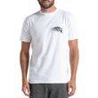 Camiseta-Masculina-Volcom-Sizzler-BRANCO-VLTS010567-1.jpg