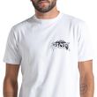 Camiseta-Masculina-Volcom-Sizzler-BRANCO-VLTS010567-2.jpg