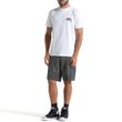 Camiseta-Masculina-Volcom-Sizzler-BRANCO-VLTS010567-3.jpg