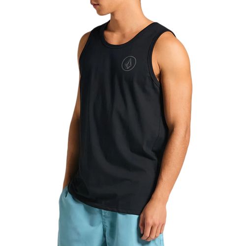 Camiseta-Regata-Masculina-Volcom-Rubber-PRETO-VLTS070092--1-.jpg
