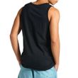Camiseta-Regata-Masculina-Volcom-Rubber-PRETO-VLTS070092--2-.jpg