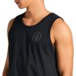 Camiseta-Regata-Masculina-Volcom-Rubber-PRETO-VLTS070092--3-.jpg